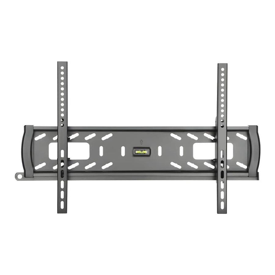 Volkano Steel Series 37 to 70-inch Anti-Theft Tilt TV Bracket VK-4043-BK