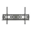 Volkano Steel Series 37 to 70-inch Anti-Theft Tilt TV Bracket VK-4043-BK