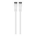 Volkano 12m F-to-F Connector Fly Lead VK-4411-BK