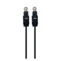 Volkano Optical Cable 3m VK-4420-BK