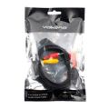 Volkano 3-RCA to 3-RCA Lead Cable 3m VK-4422-BK