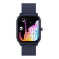 Volkano Vivo Series Kids Smart Watch Dark Blue VK-5018-BL