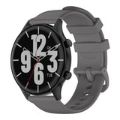 Volkano Halo Series Smartwatch Grey VK-5027-GR