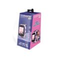 Volkano Find Me 4G Series GPS Tracking Watch with Camera Pink VK-5032-PK