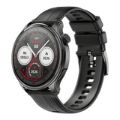 Volkano Strive Series Smart Watch Black VK-5037-BK
