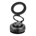 Volkano Magnoire Series Magsafe Phone Mount VK-5038-BK