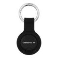 Volkano TagTrace for Apple and Android Devices VK-5040-BK