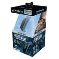 Volkano Active Tech Core Series Water Resistance Fitness Band Blue VK-5065-BL