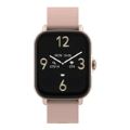 Volkano Active Tech Serene Series Smart Watch - Gold VK-5072-GD(V2)