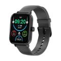 Volkano Chroma Series Smartwatch Grey VK-5088-GR