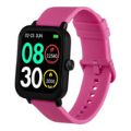 Volkano Chroma Series Smartwatch Pink VK-5088-PK