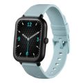 Volkano Chroma Series Smartwatch - Teal strap VK-5088-TL