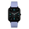 Volkano Chroma Series Smartwatch with Ultramarine Strap VK-5088-UM