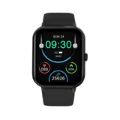 Volkano Essense Series Smart Watch Black VK-5089-BK