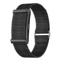 Volkano Vital Series Sleep and Activity Tracking Band Black VK-5099-BK