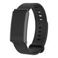 Volkano Vida Series Smart Fitness Band Black VK-5101-BK