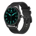 Volkano Eon Series Smartwatch Black VK-5110-BLK
