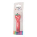 Volkano Bindziez Series Cable Organizers VK-5121-BK-CF