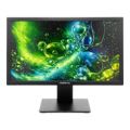Volkano 19.5-inch 1600 x 900p HD+ 16:9 75Hz 5ms LED TN Monitor VK-5600-BK