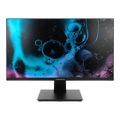 Volkano 27-inch 1920 x 1080p FHD 16:9 100Hz 5ms LED IPS Monitor VK-5603-BK