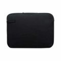 Volkano Wrap Series 14.1-inch Notebook Sleeve Black VK-7022-BK14.1