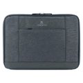 Volkano Trend Series 15.6-inch Notebook Sleeve Grey VK-9114-GR15.6