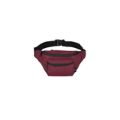 Volkano Rover Moon Bag - Red VK-9130-RD