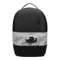 Volkano Taurus 15.6-inch Backpack & Mouse Combo VK-9196-BK