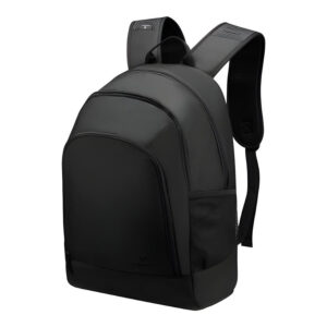 Volkano Lucas 15.6-inch Notebook Backpack Black VK-9201-BLK