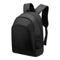 Volkano Lucas 15.6-inch Notebook Backpack Black VK-9201-BLK