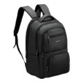 Volkano Jayden 15.6-inch Notebook Backpack Black VK-9211-BK