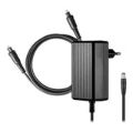 Volkano Power Supply with Toslink Cable 1.2m Bundle VK-BUN-74