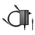 Volkano Power Supply with Toslink Cable 3m Bundle VK-BUN-75