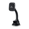 Volkano Flexi Magnetic Flexible Dash Phone Holder VK5029CD
