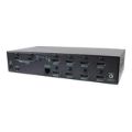 Rextron 9-port 4K HDMI Video Switch VKSM-S1091