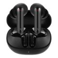 VolkanoX Eclipse Series ENC Wireless Earbuds VKX-1181-BK