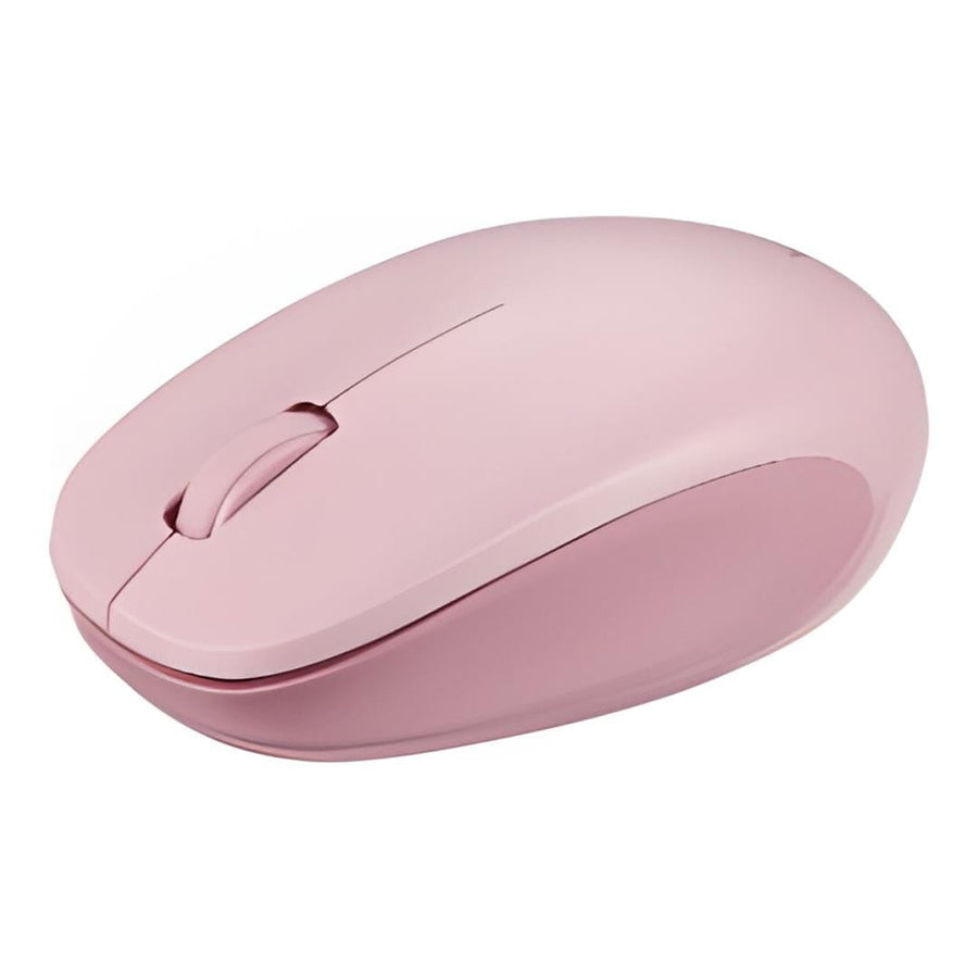 VolkanoX Magma Bluetooth Wireless Mouse Rose VKX-201-RS