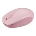 VolkanoX Magma Bluetooth Wireless Mouse Rose VKX-201-RS