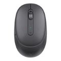 Volkano Crater Bluetooth Wireless Mouse Graphite VKX-202-GT