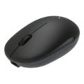 VolkanoX Asher Bluetooth Wireless Mouse Graphite VKX-203-GT