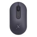 VolkanoX Lava Bluetooth Wireless Mouse Gunmetal VKX-204-GM