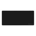 VolkanoX Drift Max Series Premium Deskpad VKX-220-BK