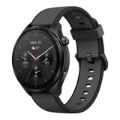 Volkano Quantum Series GPS Smartwatch Black VKX-5023-BK