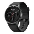 Volkano Nexus Series GPS Smart Watch Black VKX-5070-BK