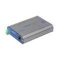 Veracity LongSpan Duo 2-port Long Range Ethernet Range Extender with PoE Camera Unit VLS-2P-C