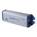 Veracity LONGSPAN Max Hi-PoE Extender Base Unit VLS-LSM-B