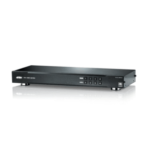 ATEN VM0404HA 4×4 4K HDMI Matrix Switch