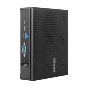 Giada VM27 Mini PC – Intel Celeron N6210 64GB eMMC 4GB RAM VM27-N621042E6G-GIA