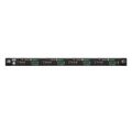 Aten 4-port True 4K HDMI Output Board with Scaler VM8824