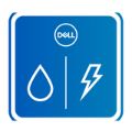 Dell 3-Year Accidental Damage Protection Warranty VN_3AD